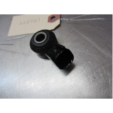 26E021 Knock Detonation Sensor For 09-12 Ford Escape  3.0 2R3A12A693AA